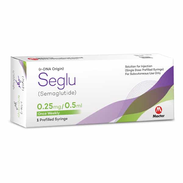 over eating on semaglutide Semaglutide may silence the food noise in your head