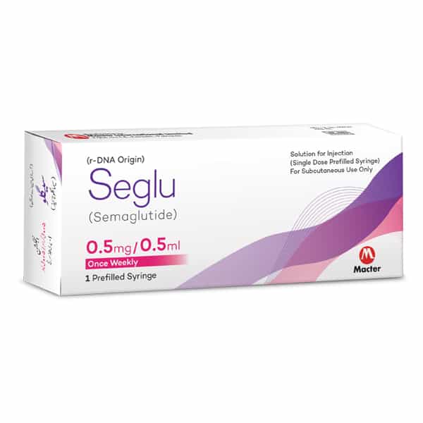 ozempic vs semaglutide dosage Ozempic vs. Wegovy vs. Mounjaro: What's the Difference?