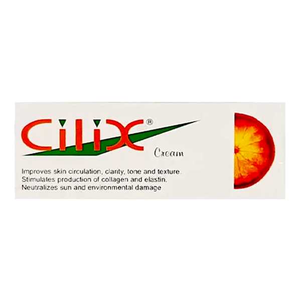 cilix cream 20g Product Image