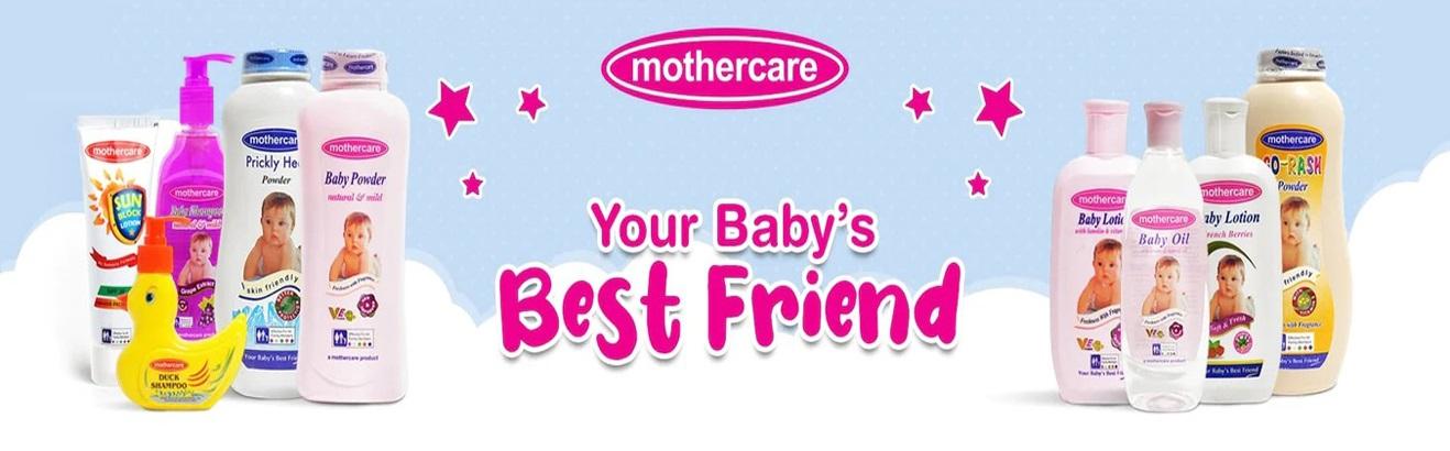 MotherCare