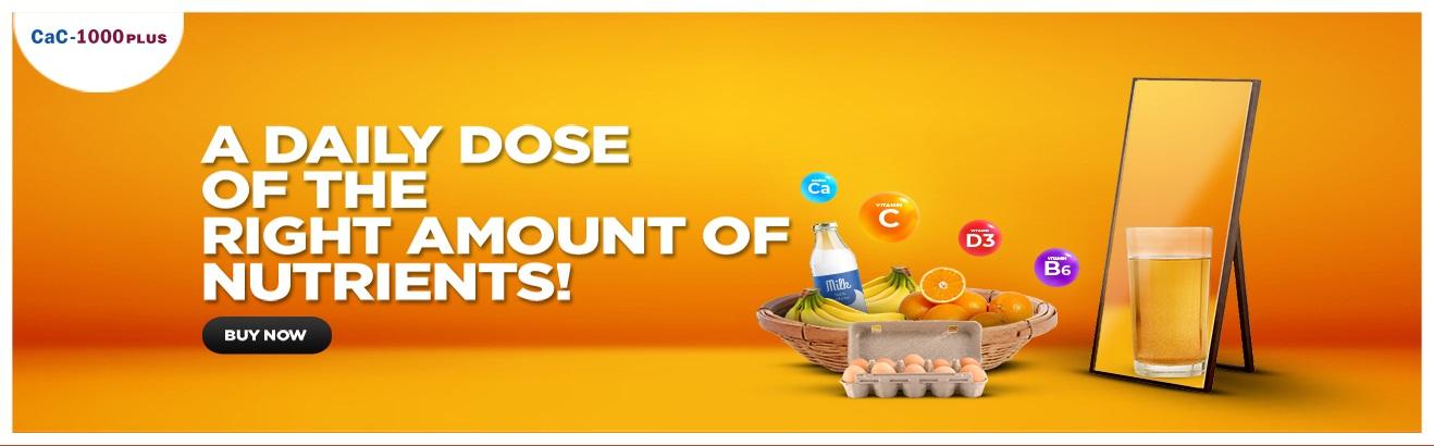 GlaxoSmithKline