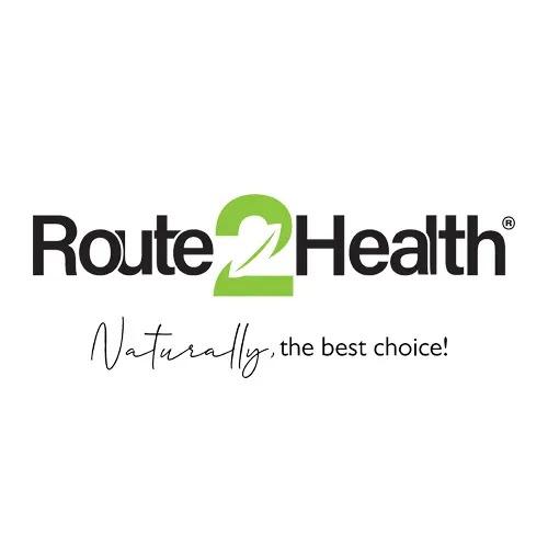 Route2Health
