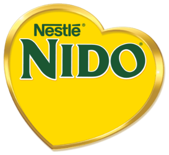 NESTLE PAKISTAN