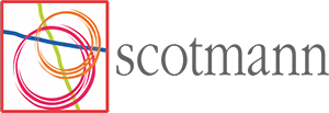 Scotmann