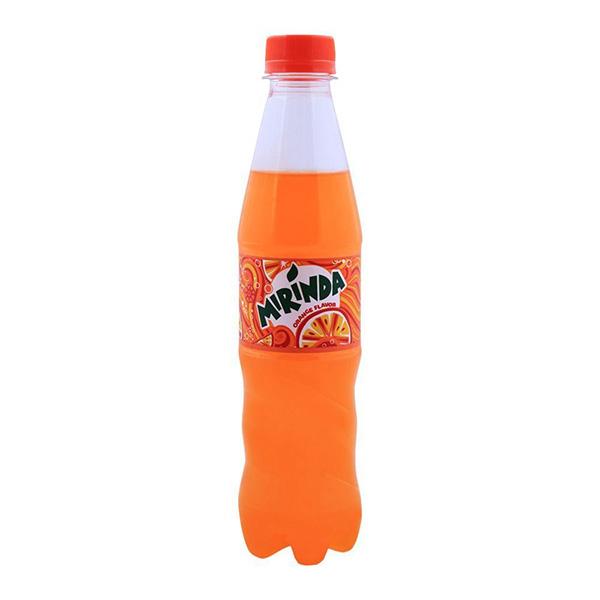 Dvago
