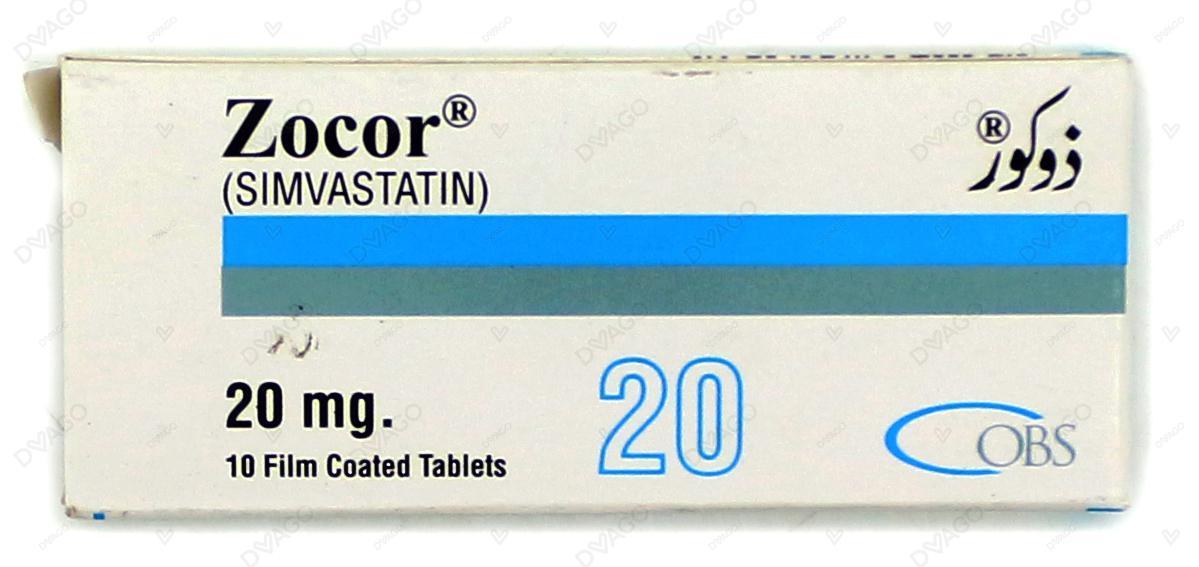 Dvago