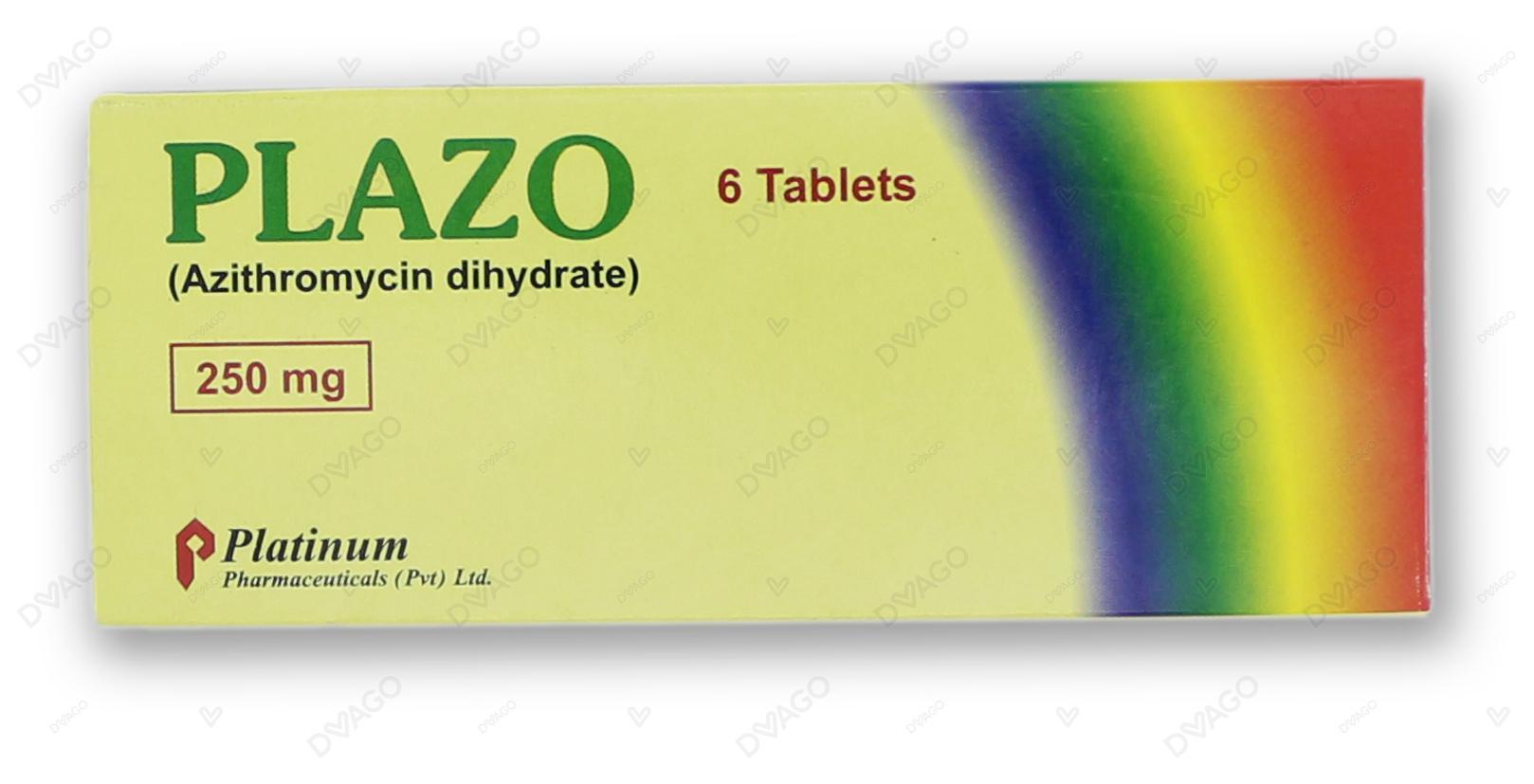 Dvago