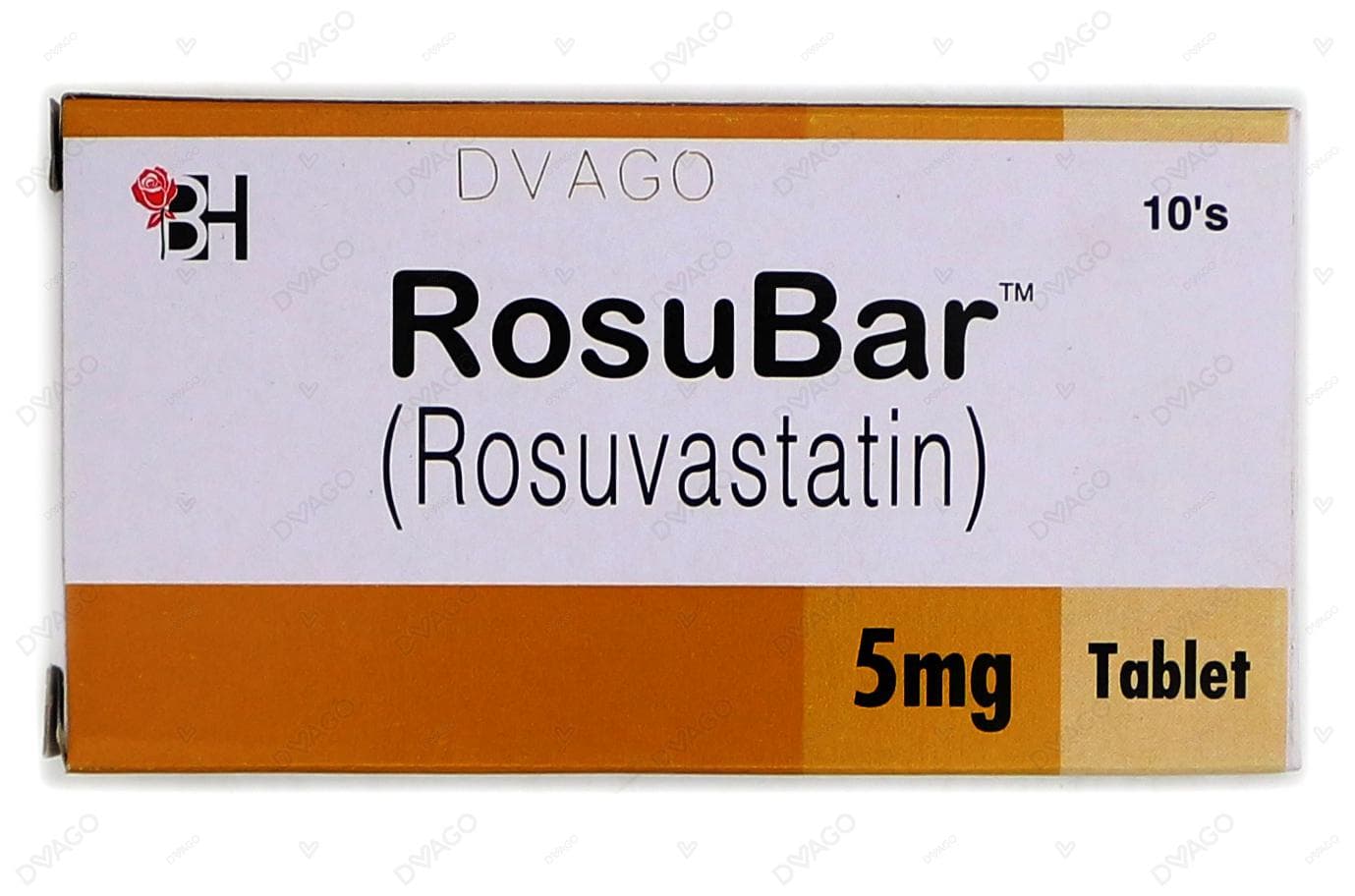 Cholesterol Control Medicines & Products Online in Pakistan - DVAGO