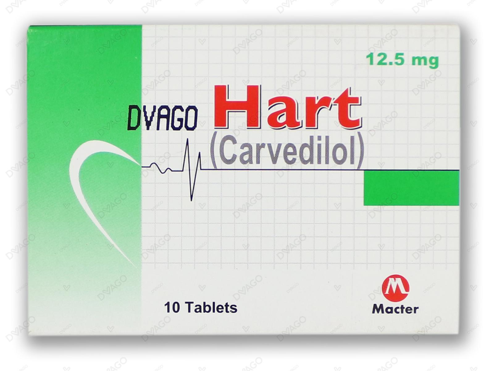 Dvago