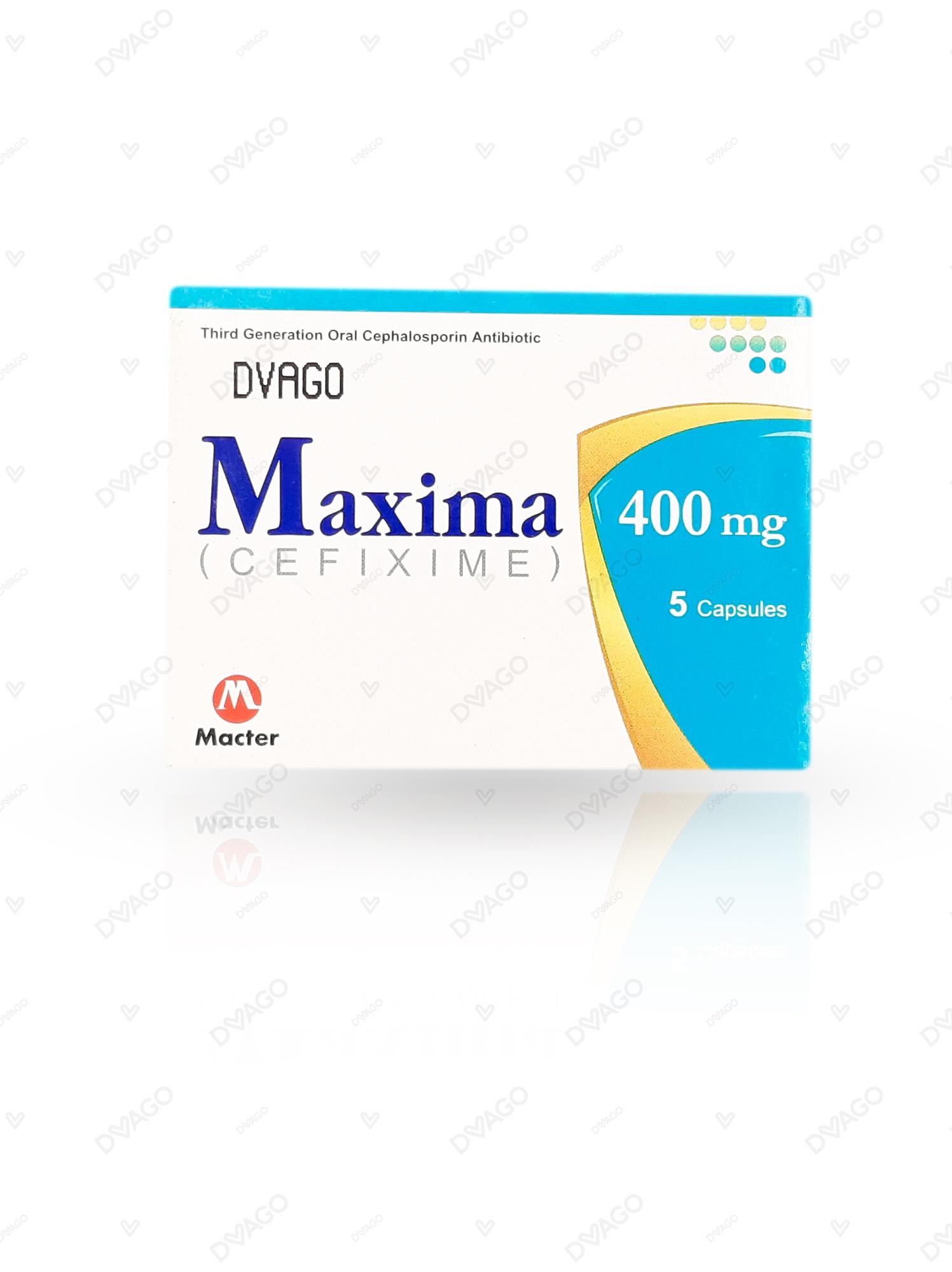 Dvago