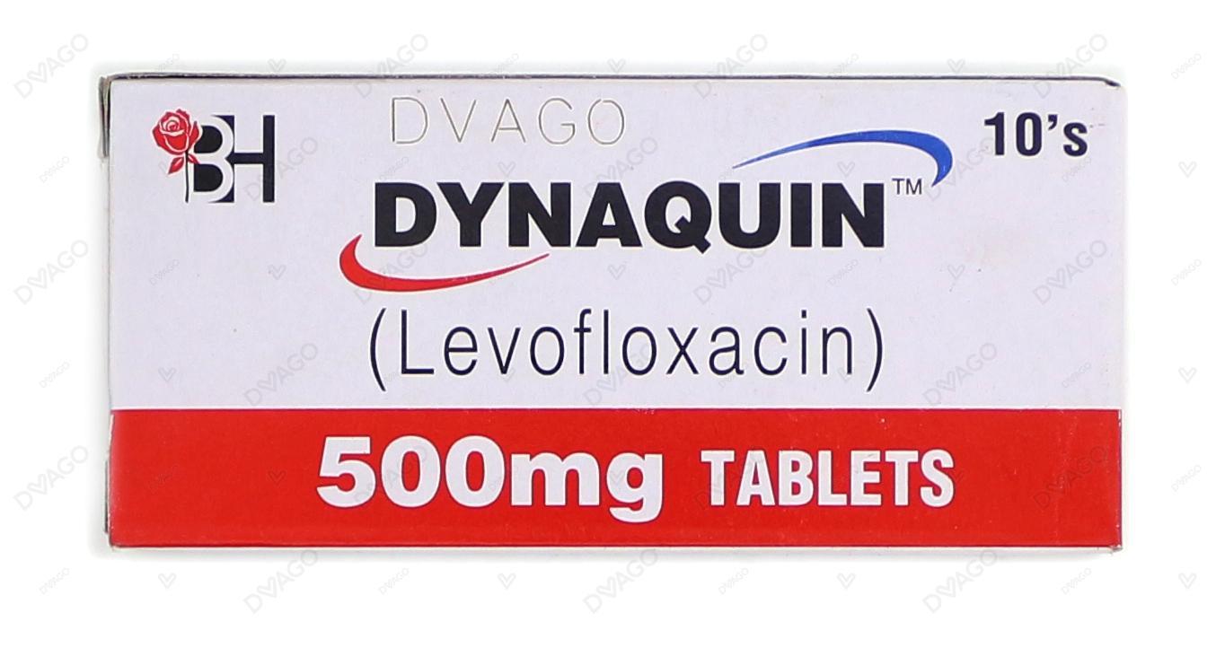 Dvago