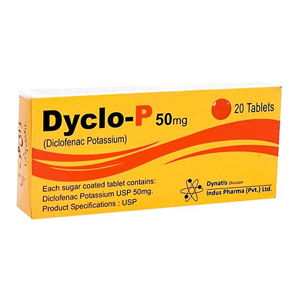 Dvago