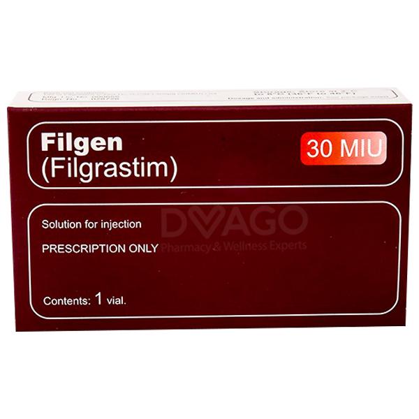 Dvago