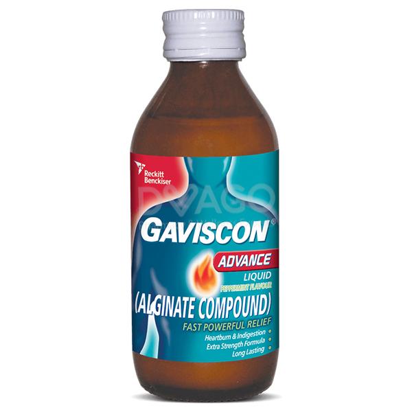 Dvago
