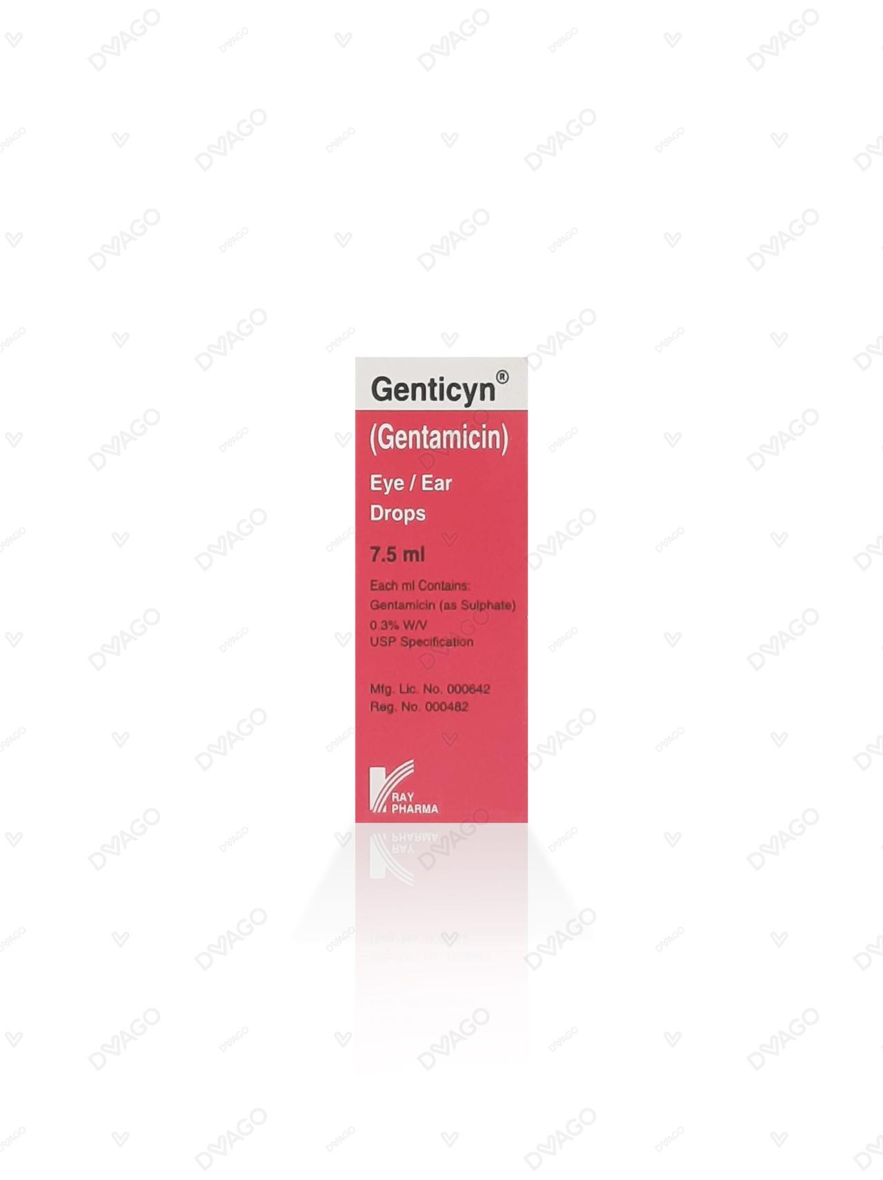 Is It An Infection? Ear Fullness And Icd 10 Diagnosis - 80ajxek