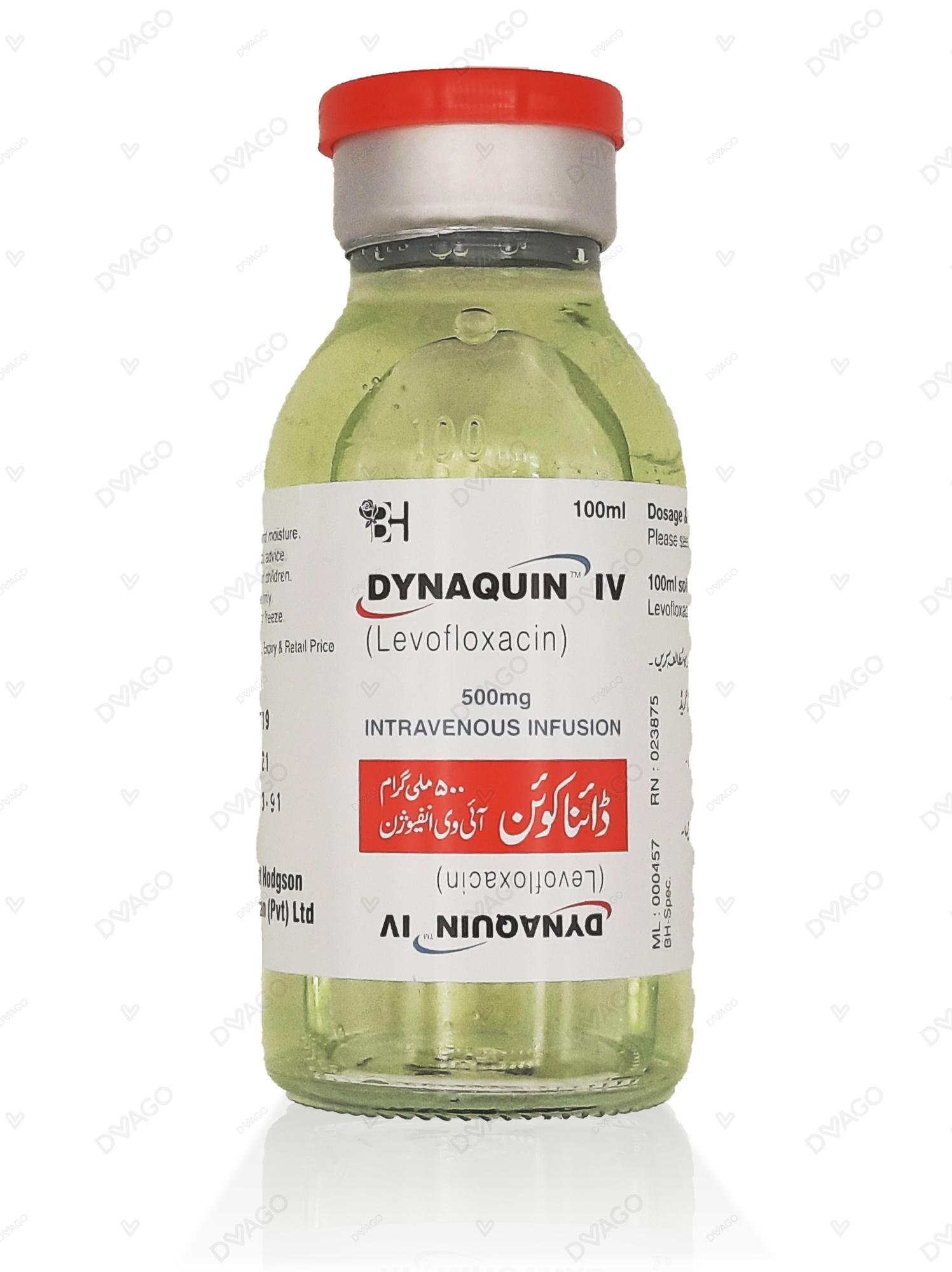 Dvago