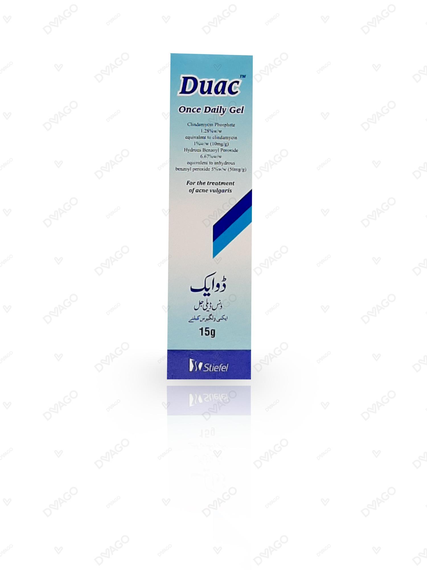 Dvago