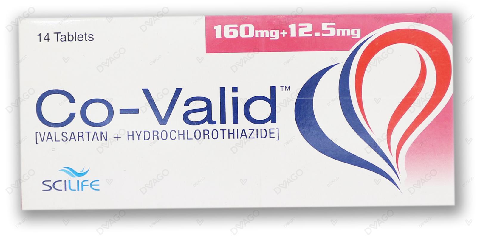 Dvago