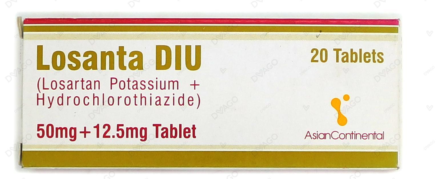 Dvago