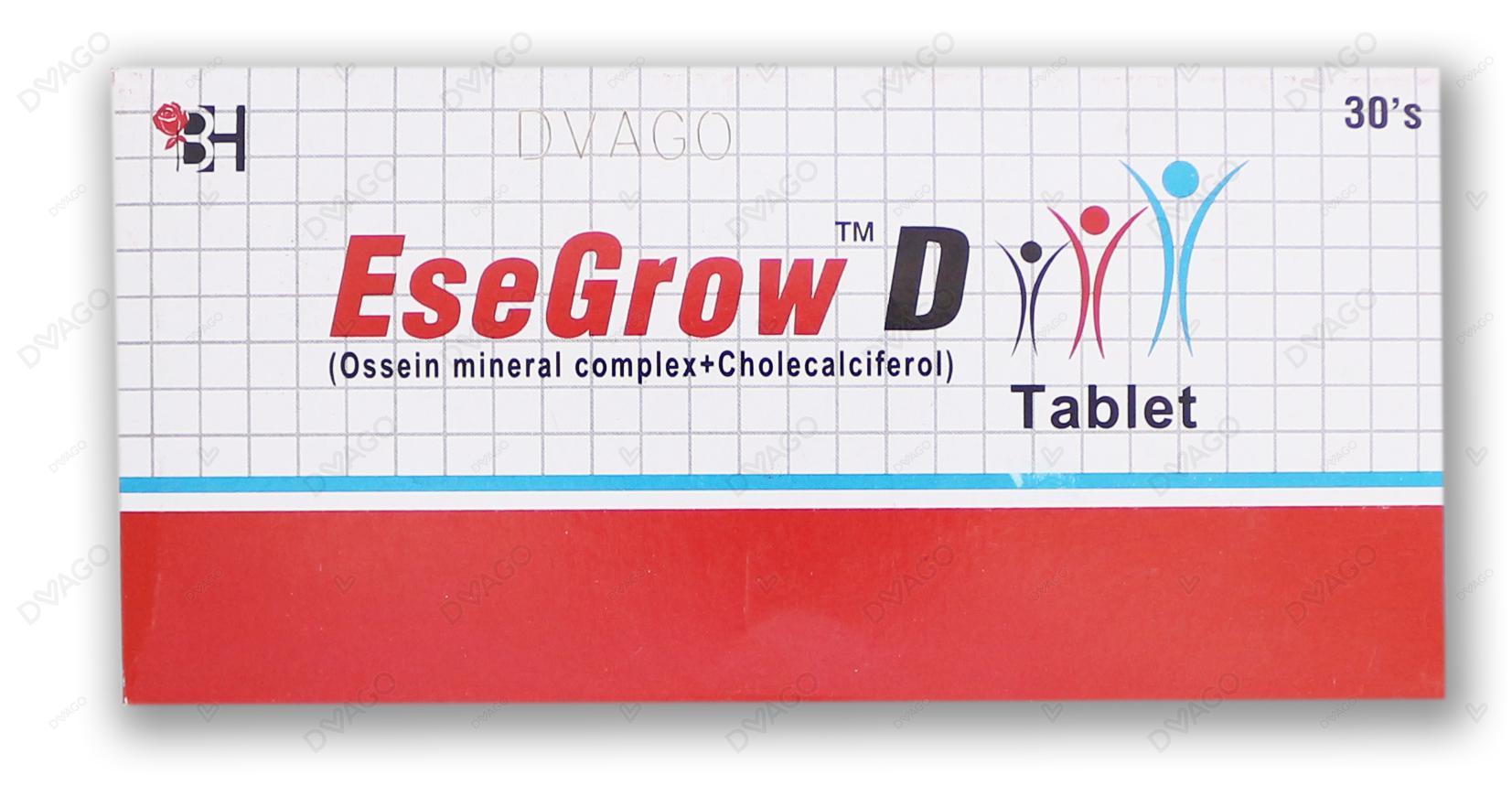 Dvago