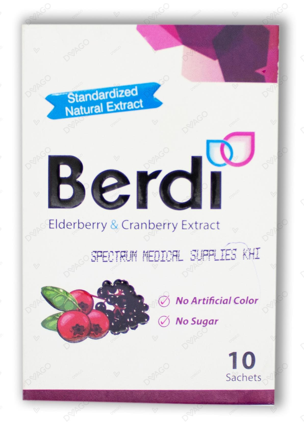 Urinary Tract Infection Medicines & Products Online in Pakistan - DVAGO