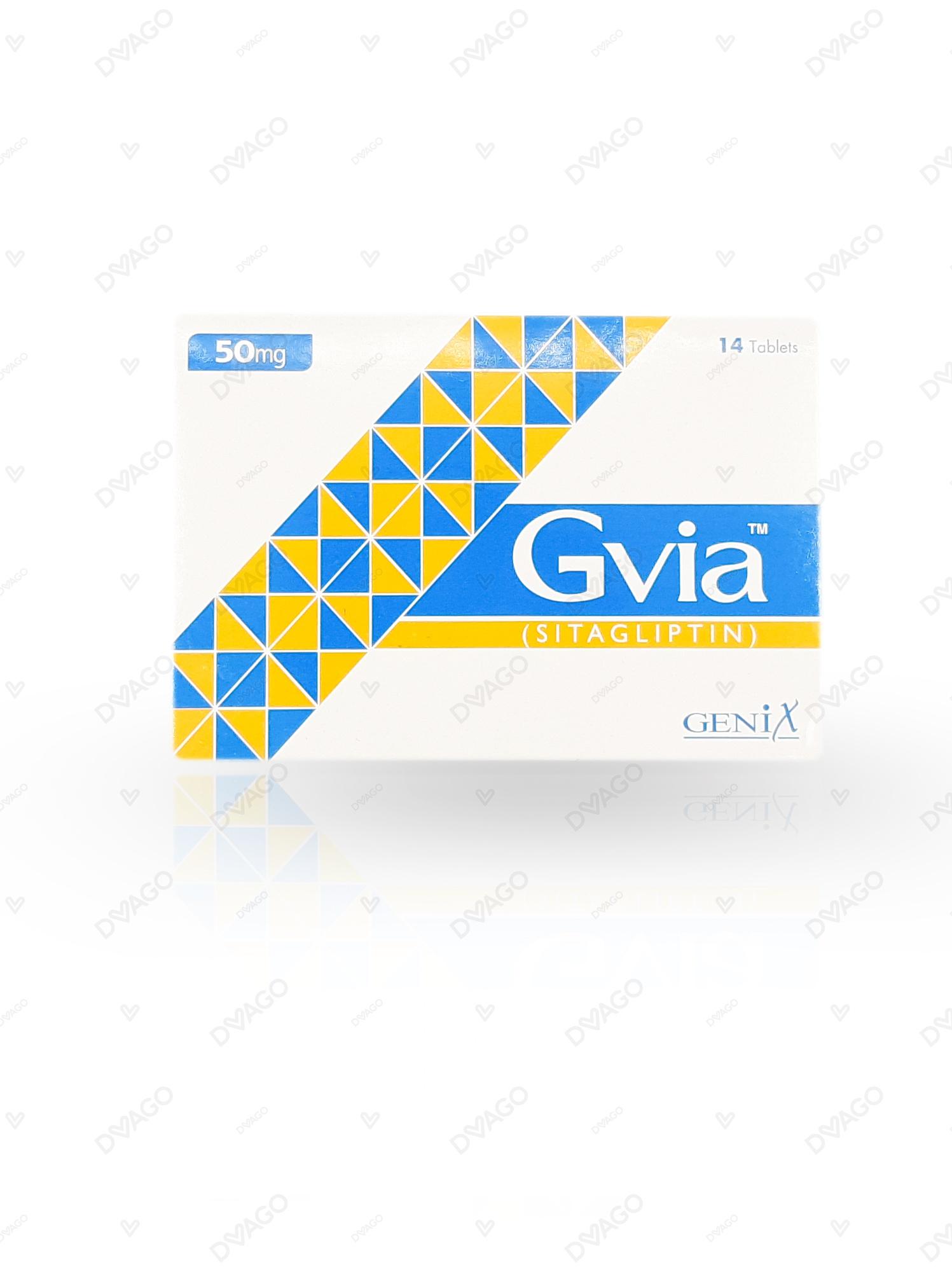 Dvago