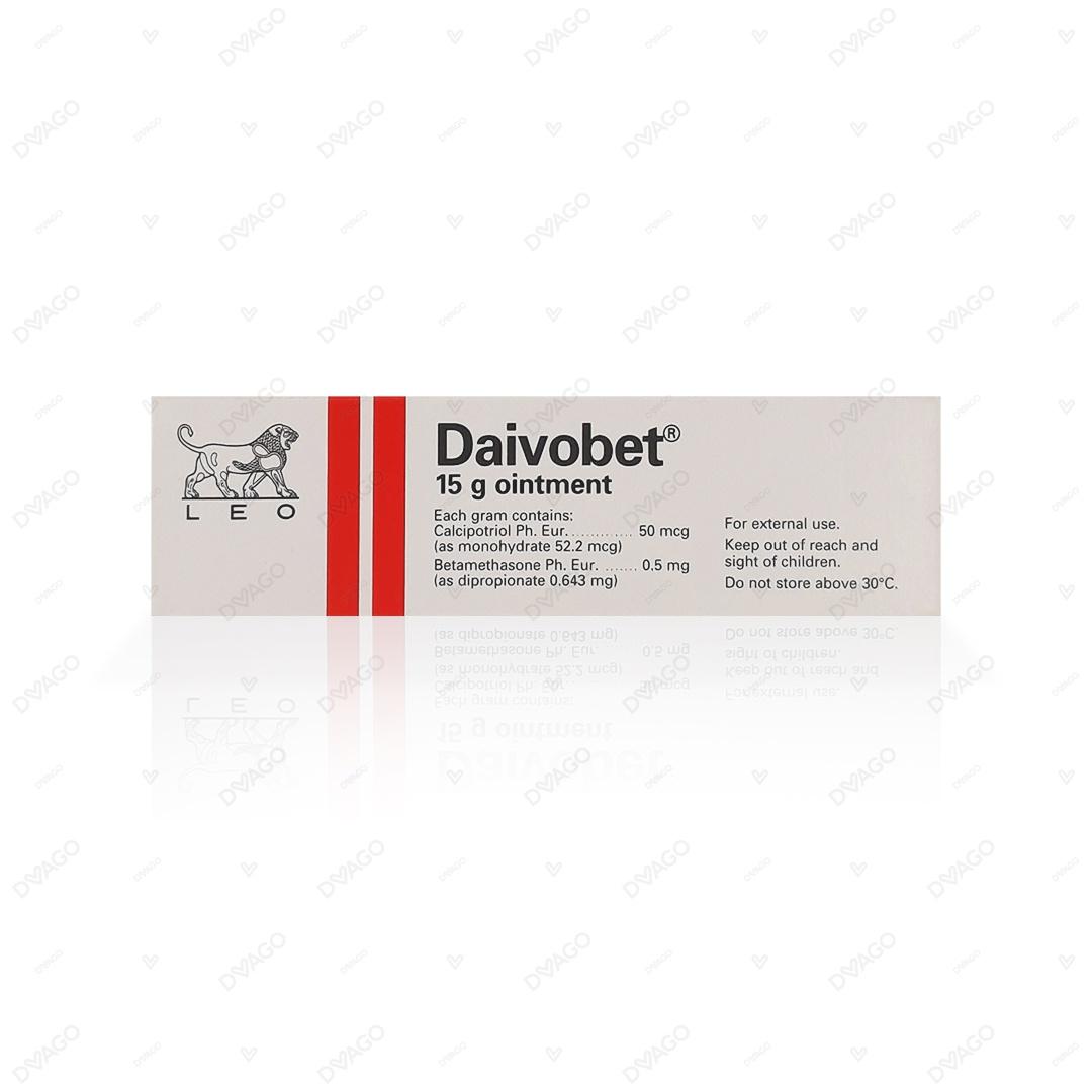 Dvago