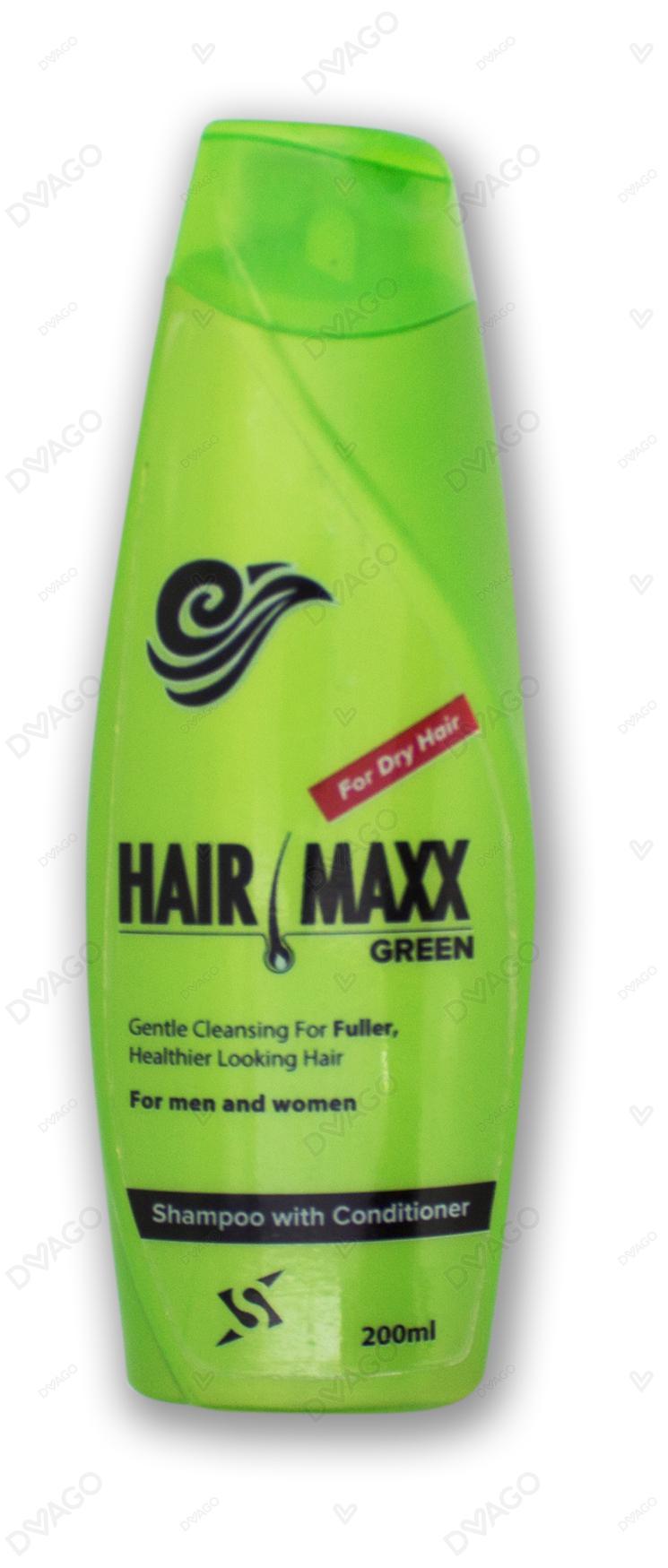 Hair Max Plus, Hair Max Plus Minoxidil 5 Price In Pakistan Buy Online at DVAGO®