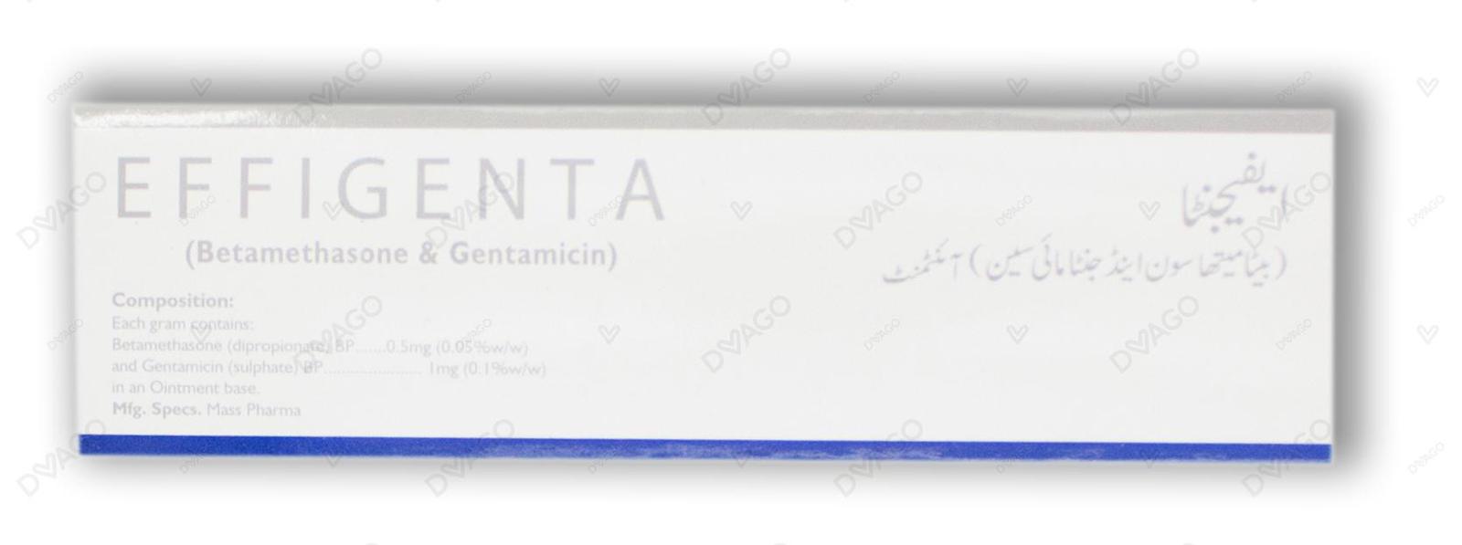 Mycitracin Plus Oint 14G Buy Online at DVAGO®