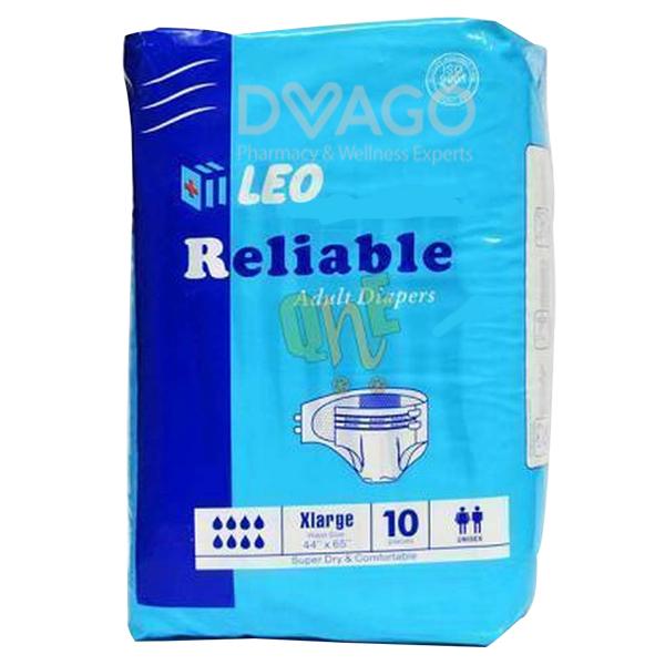 Dvago