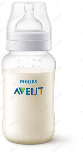 Dvago