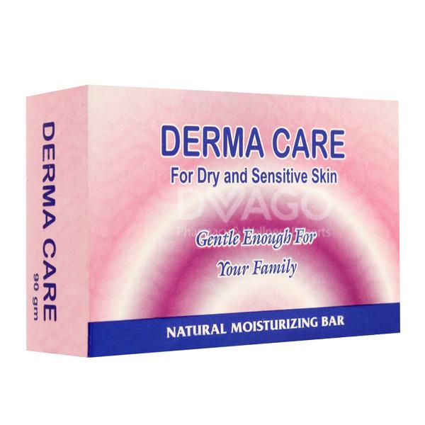 Derma Smooth Lotion Buy Online at DVAGO®