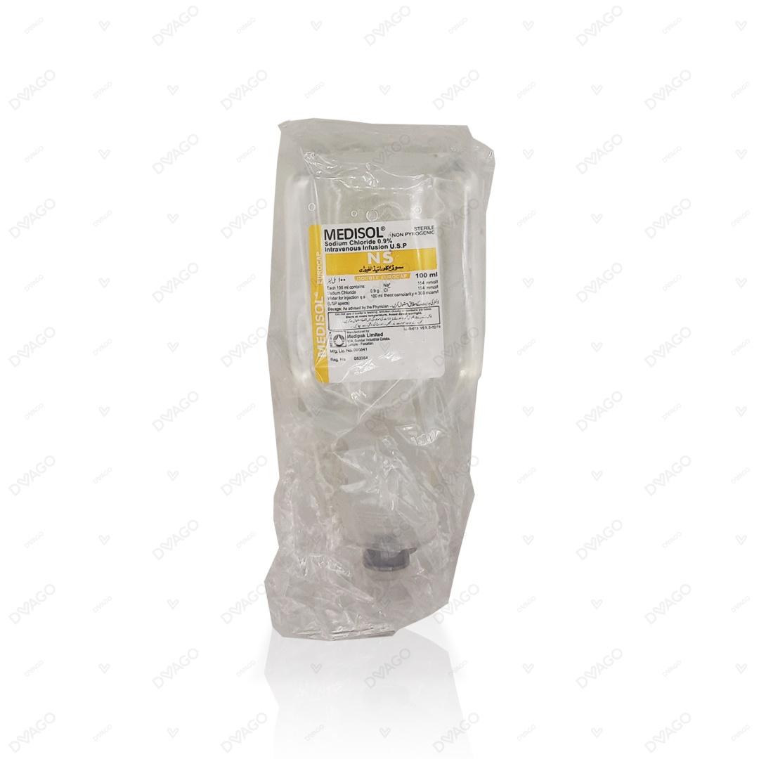 Fdl Ds 1/5 500Ml (Euro) Buy Online at DVAGO®