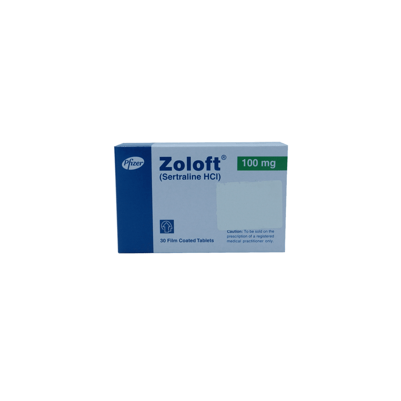 gabapentin and zoloft together