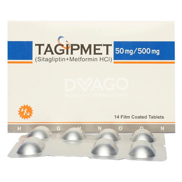 Dvago