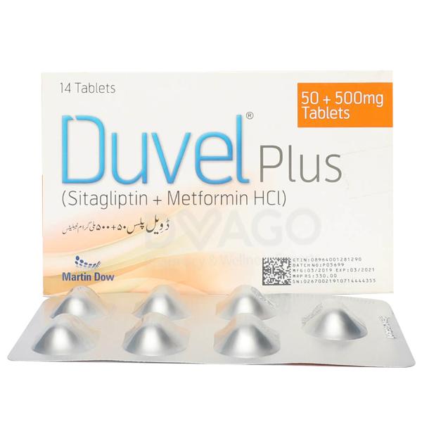 Dvago