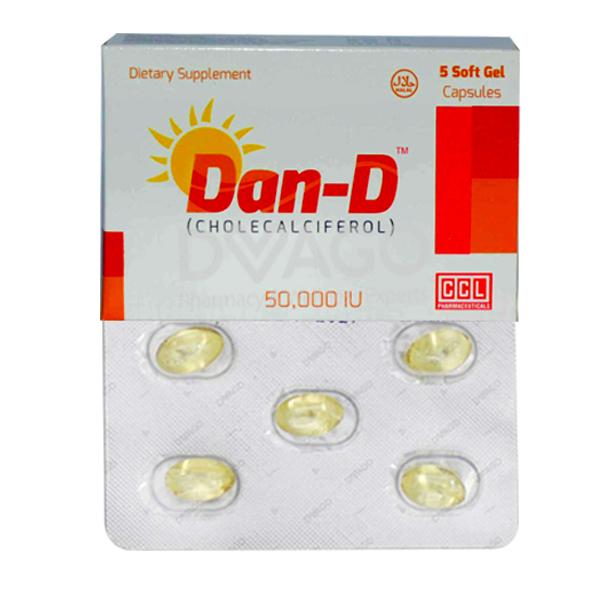 Dvago