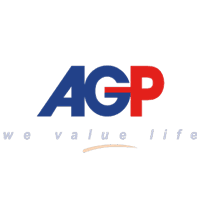 AGP Pharma