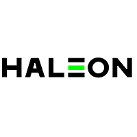 HALEON (GlaxoSmithKline)
