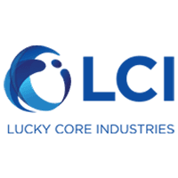 LCI Pharmaceuticals
