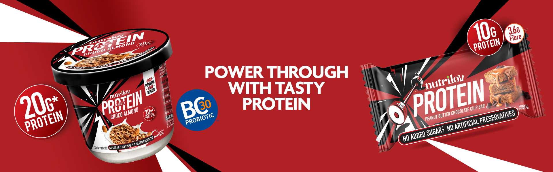 banner_Protein Snacks