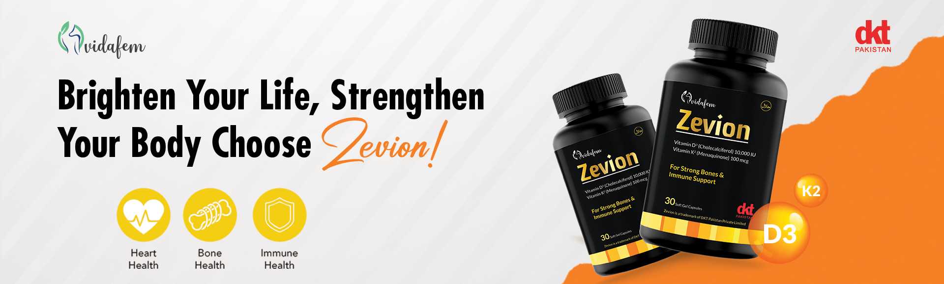 banner_Zevion