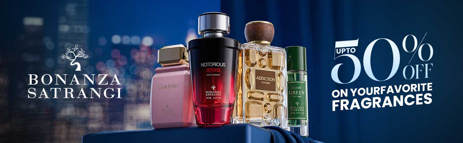 banner_Perfume