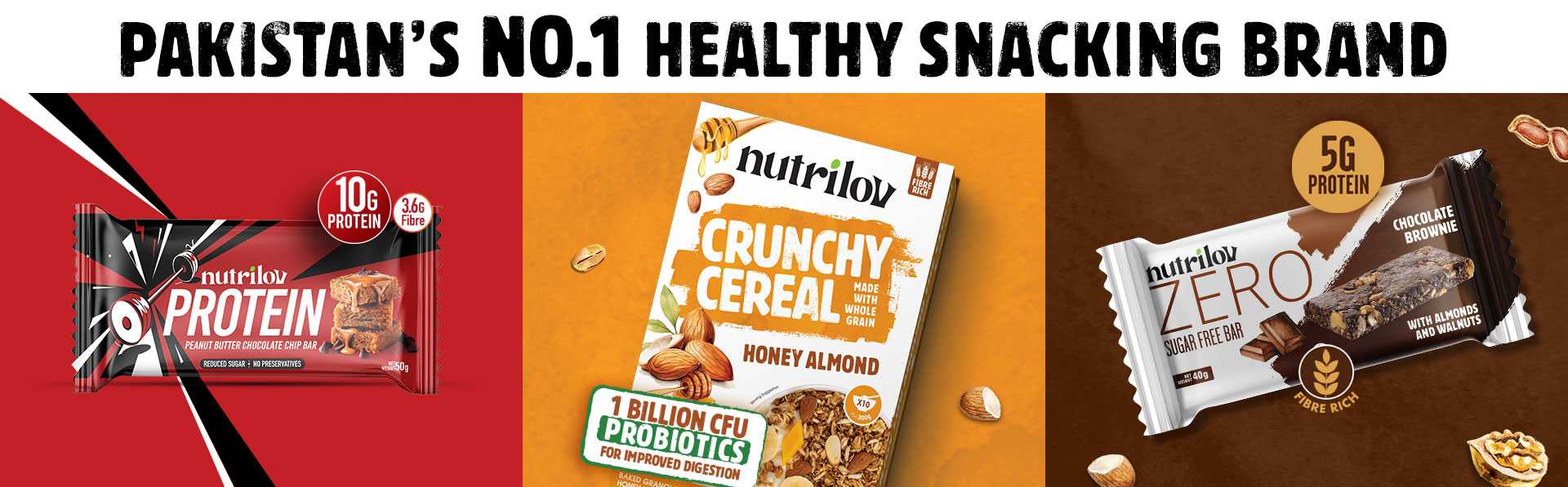 banner_Protein Snacks
