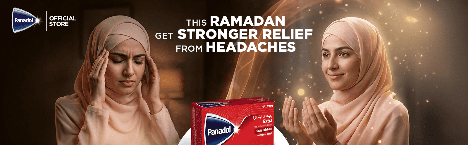 banner_Panadol Extra