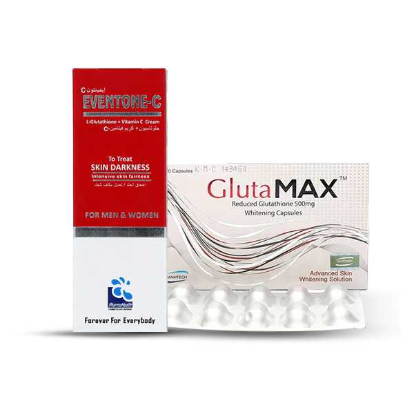 Derma