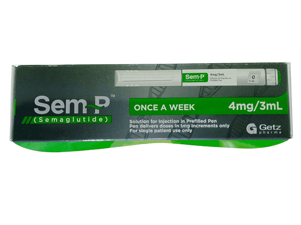 semaglutide slidel Semaglutide 1.75mg semaglutide slidel Semaglutide 1.75mg