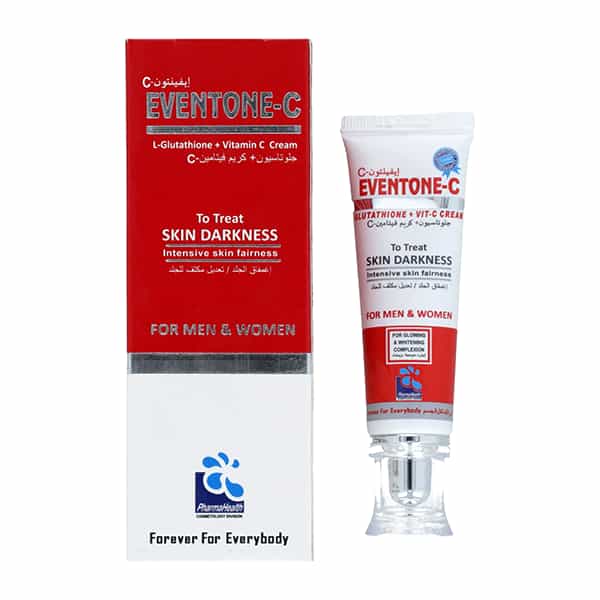can glutathione help with asthma glutathione used for what Airway glutathione homeostasis is altered in children with severe asthma: Evidence for can glutathione help with asthma glutathione used for what Airway glutathione homeostasis is altered in children with severe asthma: Evidence for