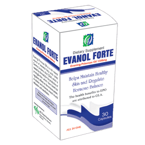 can you inject l carnitine with insulin needle can you inject l-carnitine subcutaneously L-carnitine Injection at Best Price in Bellevue, Washington
