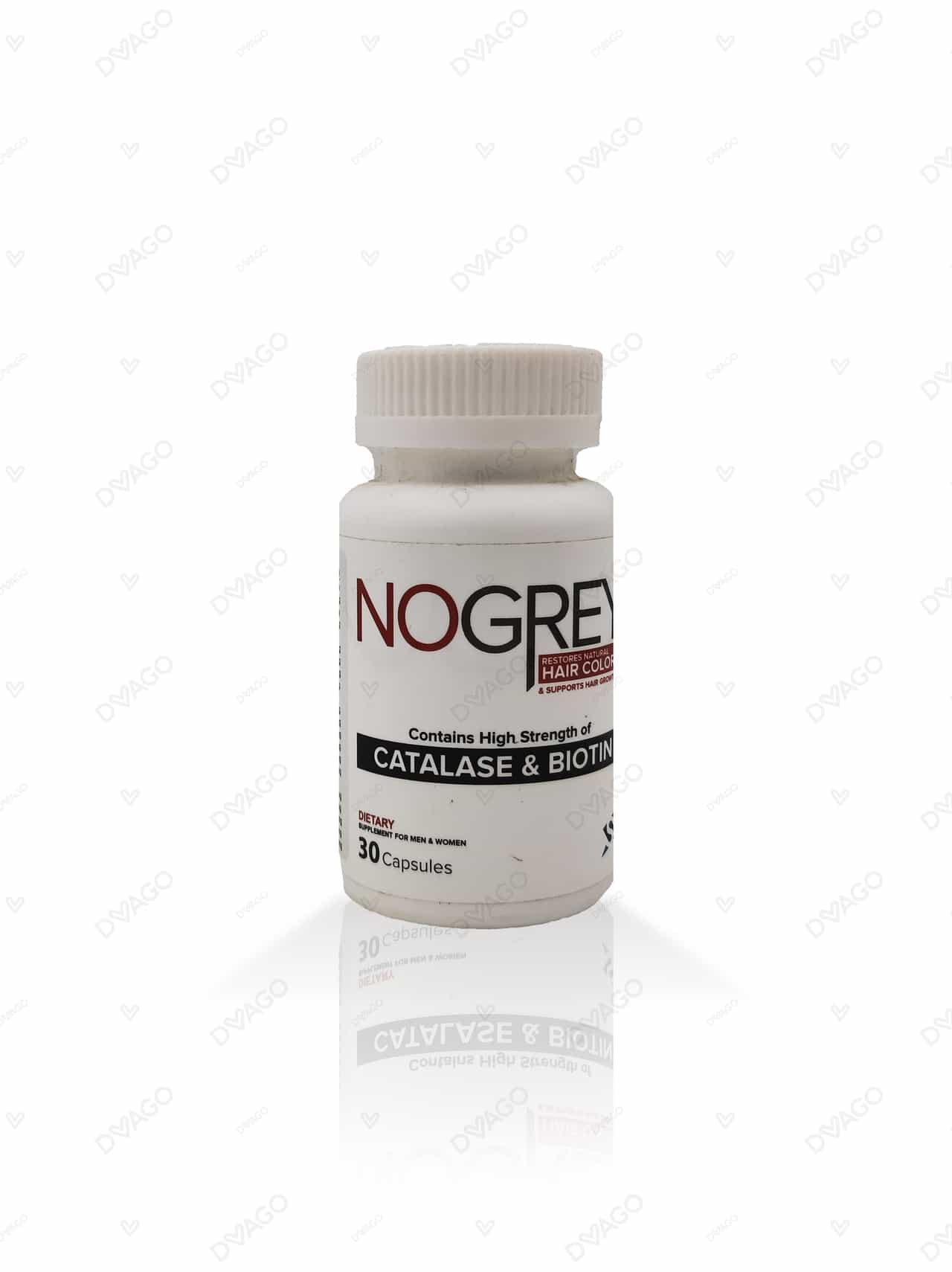 mx3 coffee benefits ingredients glutathione collagen side effects 2 BOXES MX3 POWDERED COFFEE MIX WITH MAGOSTEEN HEALTHY DRINK VITAMINC CALCIUM mx3 coffee benefits ingredients glutathione collagen side effects 2 BOXES MX3 POWDERED COFFEE MIX WITH MAGOSTEEN HEALTHY DRINK VITAMINC CALCIUM